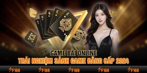 Game bài online